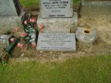 image of grave number 209071